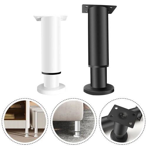 1pc bed frame support - support, leg