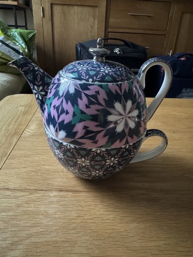 Decorative china loose - decorative, leaf