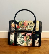 Ted Baker Women's Shoulder Bag Multicolored