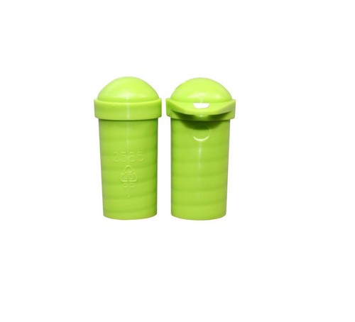 Smoby spare part 22585000 for
