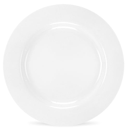 Royal worcester classic white - worcester,
