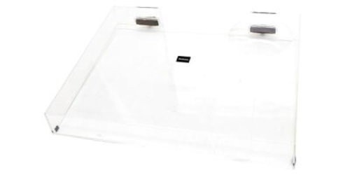 Technics ttfa0457 original - technics,