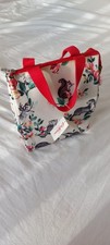 Cath Kidston London Blue