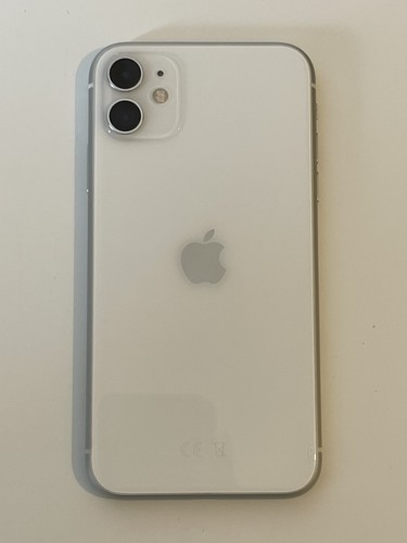 Apple iphone 128gb - iphone, 11,