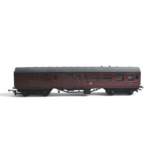 Tri ang railways - railways, guage
