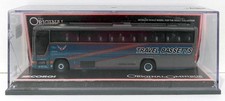 Corgi scale diecast 43311 - corgi,