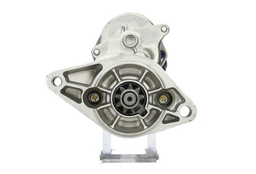 Twa starter replacement 12v - twa,