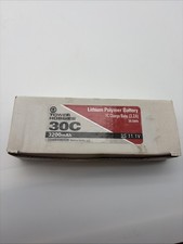 Tower Hobbies 30C 3200mAh