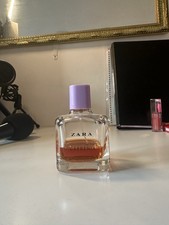 ZARA GARDENIA Eau De Parfum