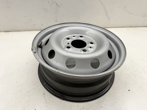 Fiat ducato boxer relay steel - boxer,