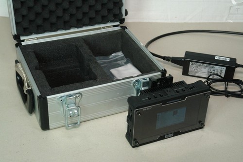 Bon 055f 5 - bon, fm-055f