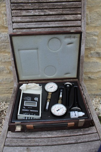 Binder engineering c200 - binder,
