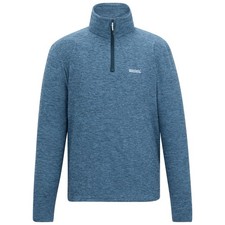 Regatta Mens Thompson Marl