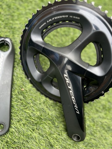 Shimano ultegra r8000 - shimano,