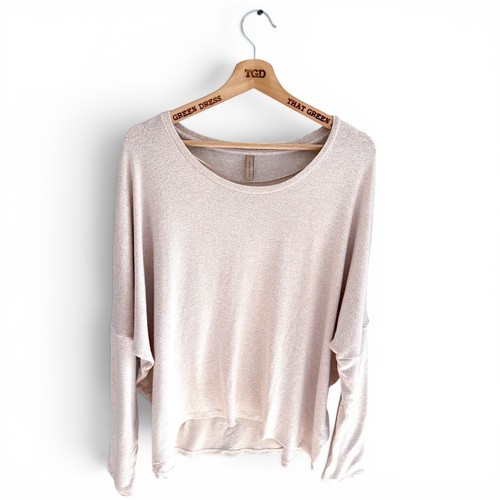 Ladies soyaconcept beige - ladies,