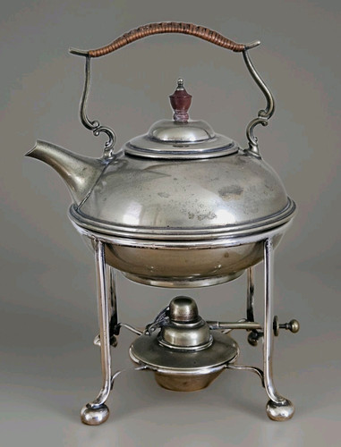 Antique edwardian - antique,