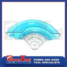 Makita Plastic Safety Cover