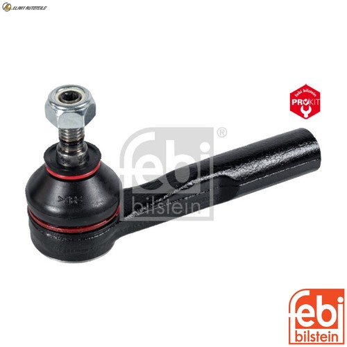 Tie rod end 28619 - for, alfa