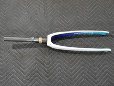 Pinarello Dogma F10 Disc