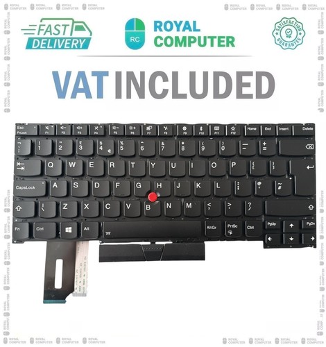 New keyboard for lenovo - for,