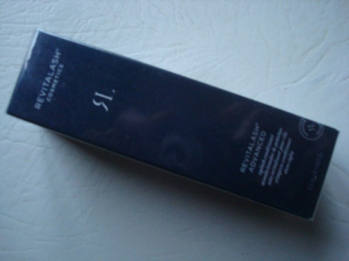 Revitalash advanced cosmetics - revitalash,