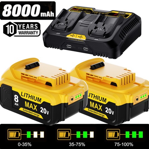 1pack lithium ion - 2-1pack,