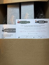 Bachmann Locomotive  32-852A