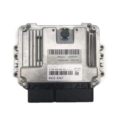 0281020069 04214367 for deutz - for,
