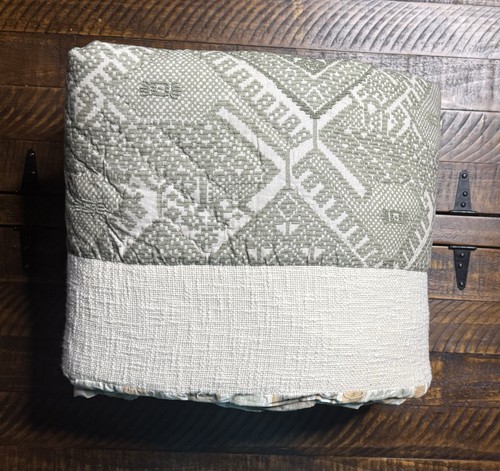 Pottery barn fez - pottery,