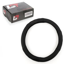 Steering Wheel Protector Cover