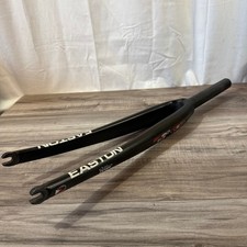 Easton ec90 slx - easton,