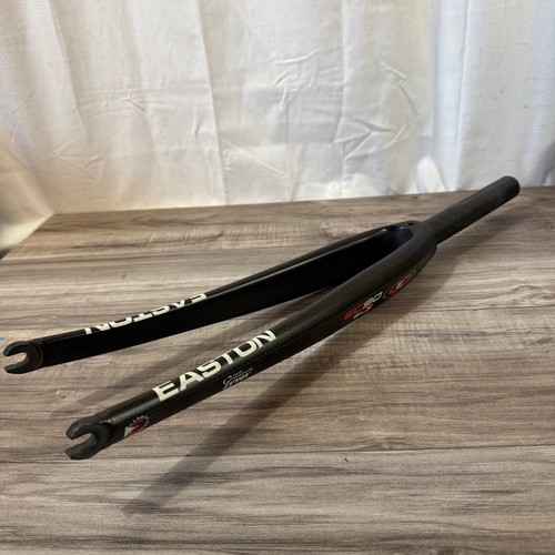 Easton ec90 slx - easton,