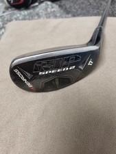 Benross RIP Speed 2 # 17 Degree / Regular Flex ,