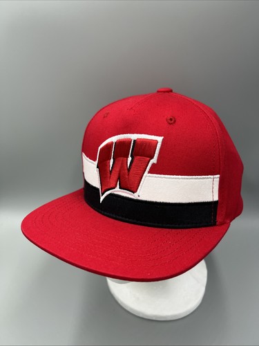 University wisconsin - university, of