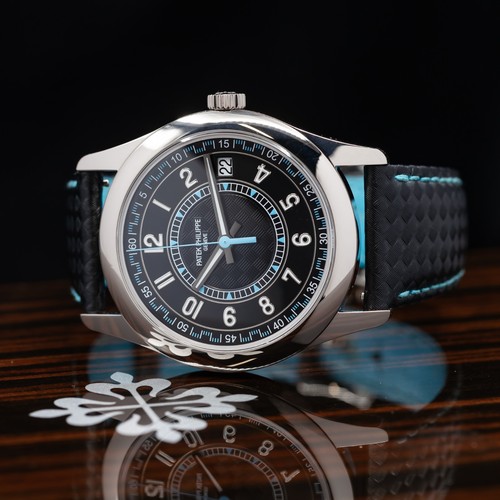 2023 patek philippe - patek,