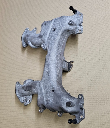 Audi 2tdi v8 - q7, 4l