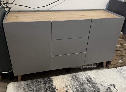 Habitat skandi door drawer - habitat,