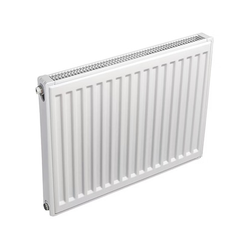 Myson premier compact - premier,