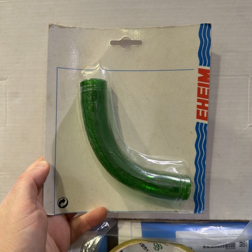 Eheim 4017200 25mm elbow - 25mm,