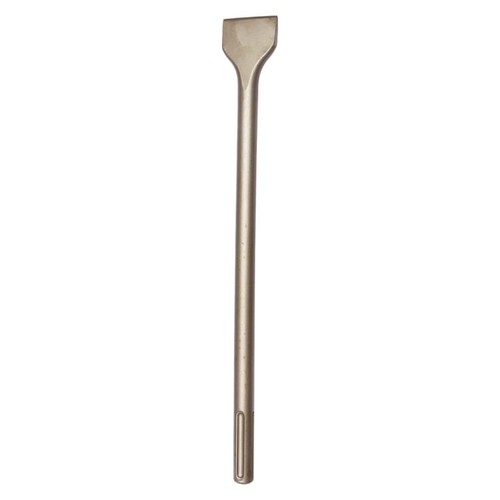 Sds max 80mm - max, chisel