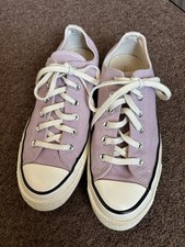 Converse All-Stars Unique