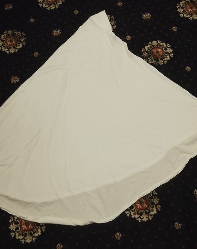 Hijab burkha scarf khimar - ,