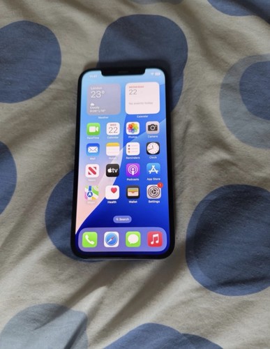 Apple iphone 64gb - apple,