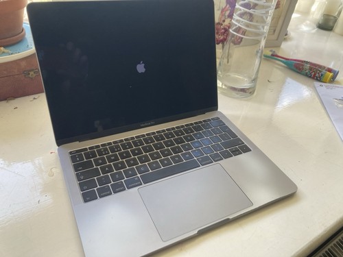 Apple macbook pro - macbook,
