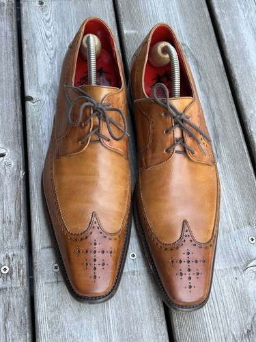 Jeffery west dashwood - jeffery, "dashwood"