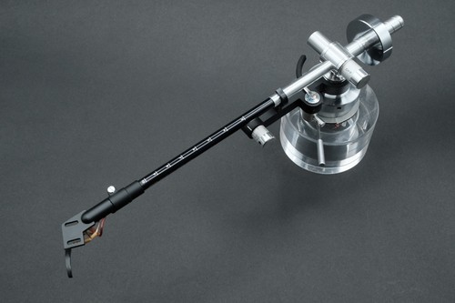 Micro seiki 707 tonearm - seiki,
