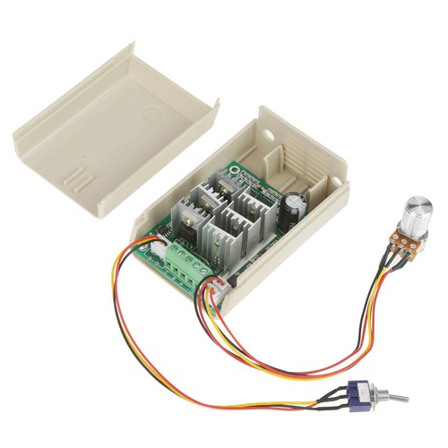 36v bldc three phase - 5-36v,