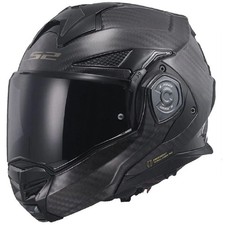 LS2 FF901 Advant X Carbon Flip