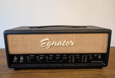 Egnater Tweaker 40 40w