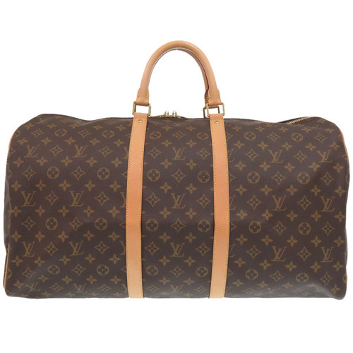 Louis vuitton new - louis, pouch